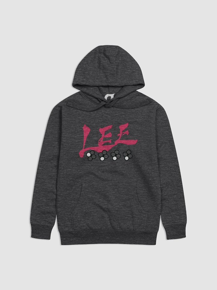 Lee Signature Move product image (1)