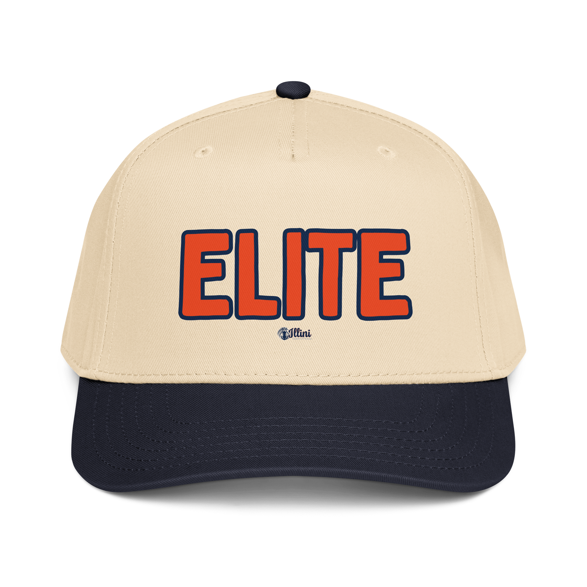 IBP ELITE HAT product image (1)