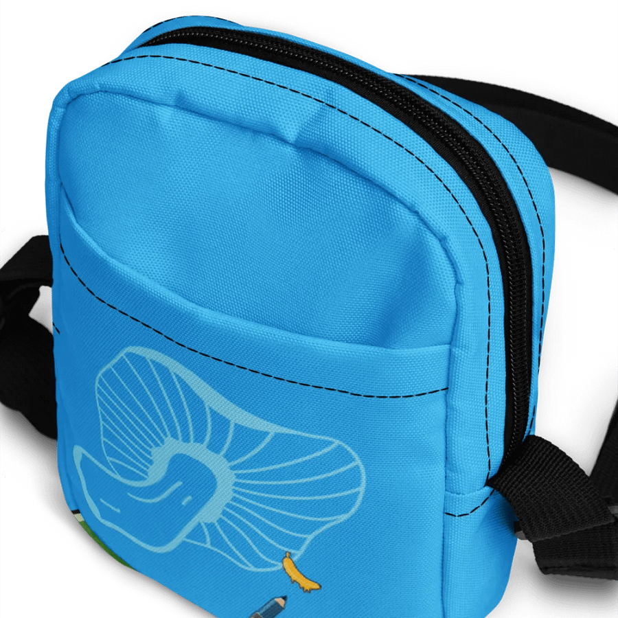 good small travel for shopping product image (11)