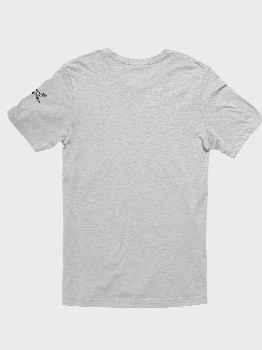 Davante Adams NBR T-Shirt product image (9)