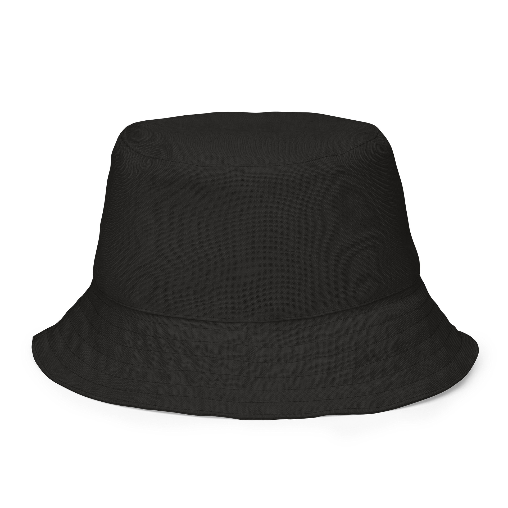 Buckethat product image (7)