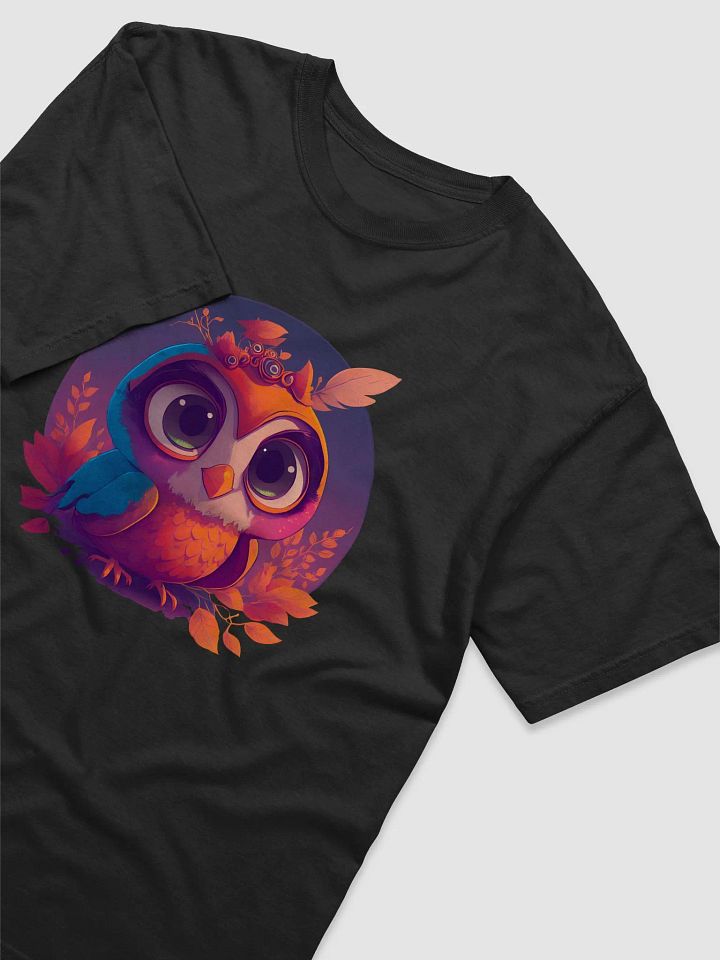 Cute Birdie product image (2)