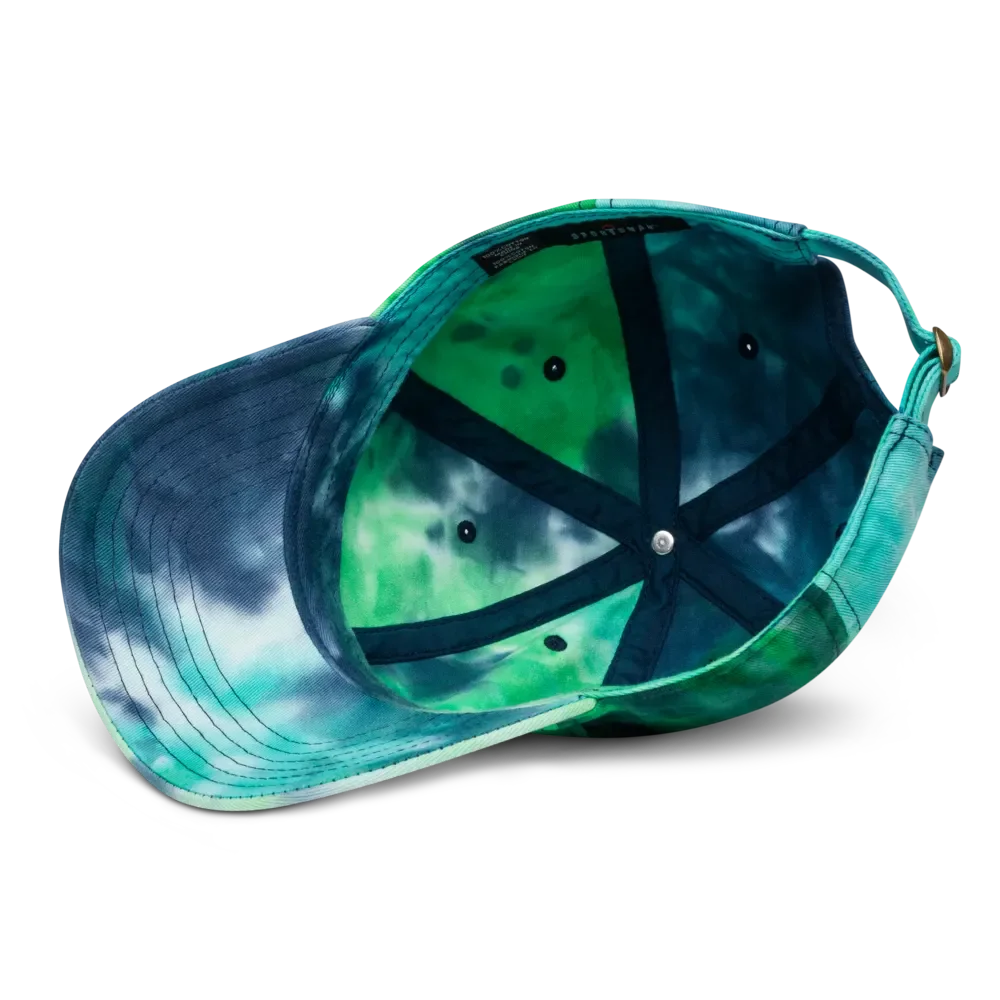 mentally unstable hat product image (3)