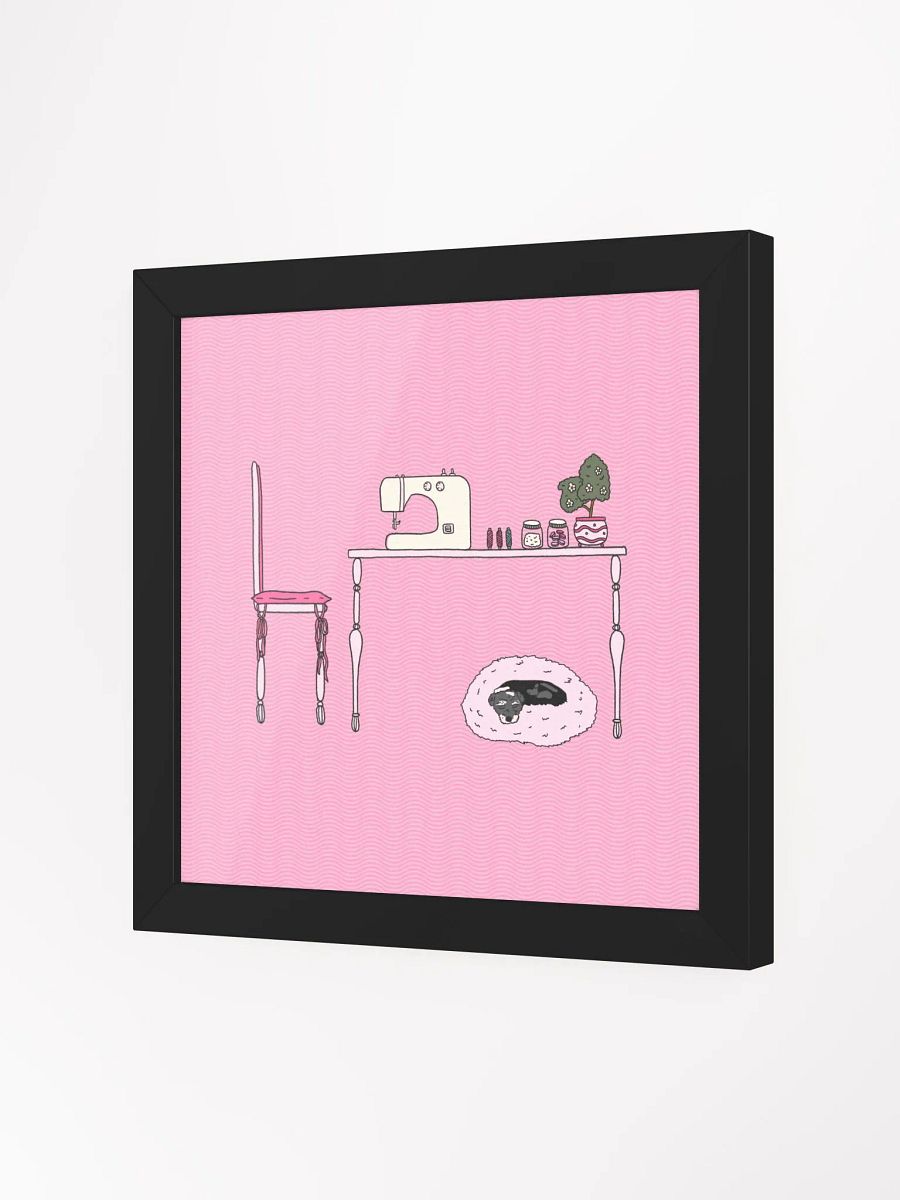 Desk product image (2)