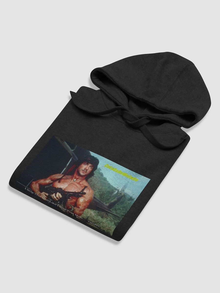 m60 weewoo product image (48)