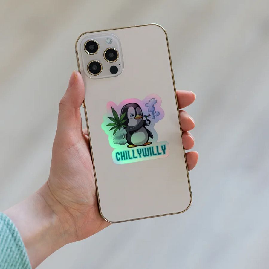 chillywilly product image (8)
