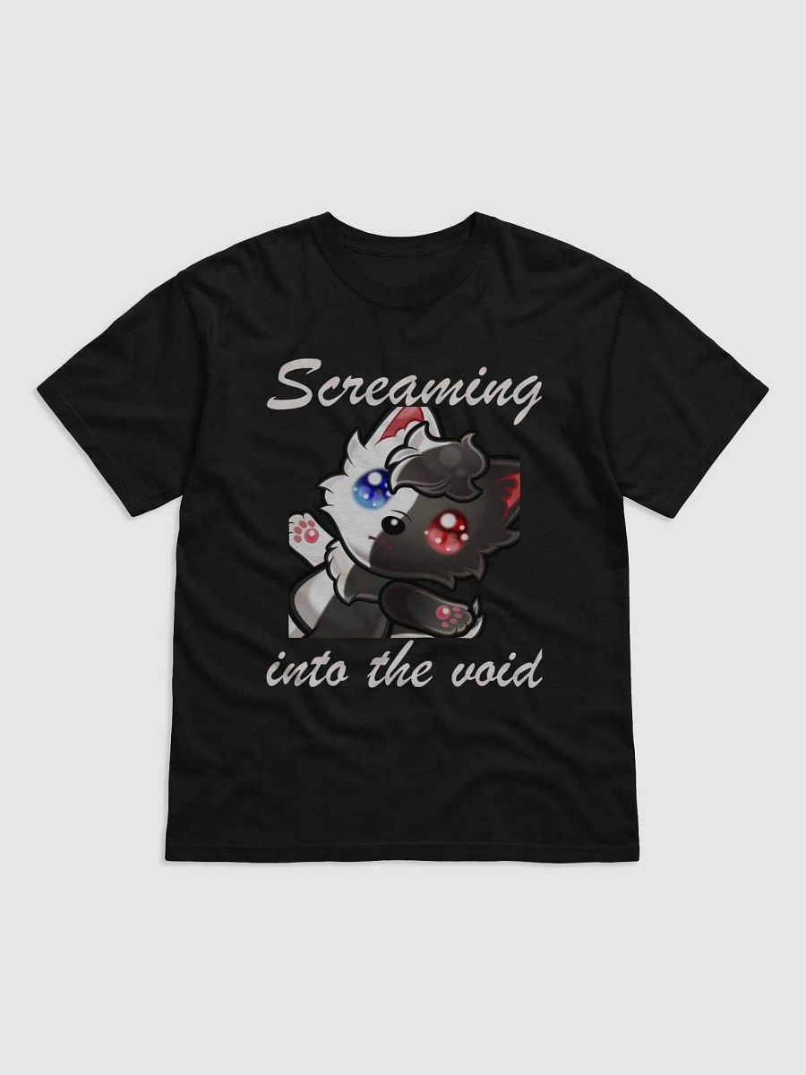 into the void! product image (9)