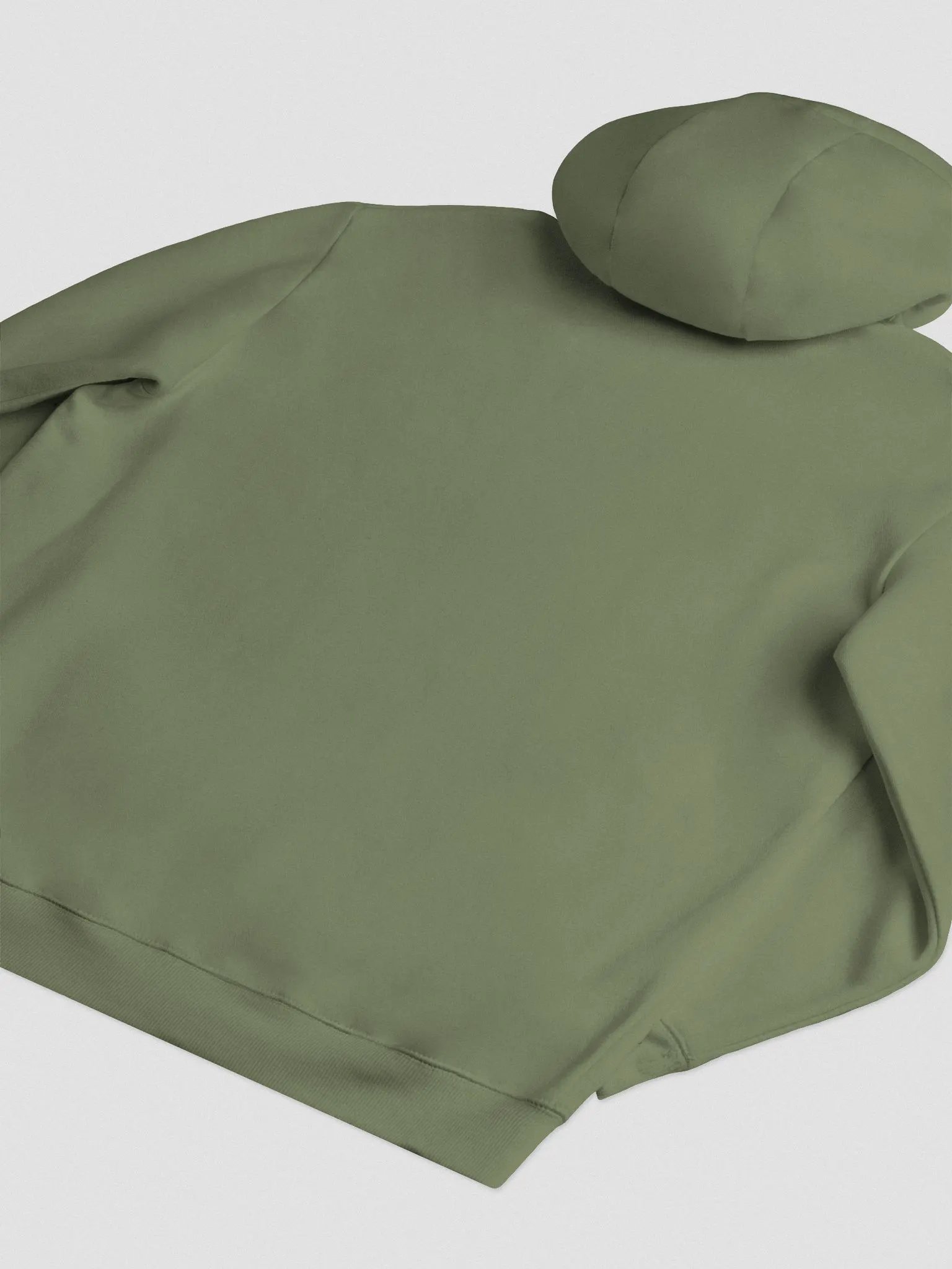 Unisex Visiionaries Eye Premium Hoodie product image (19)