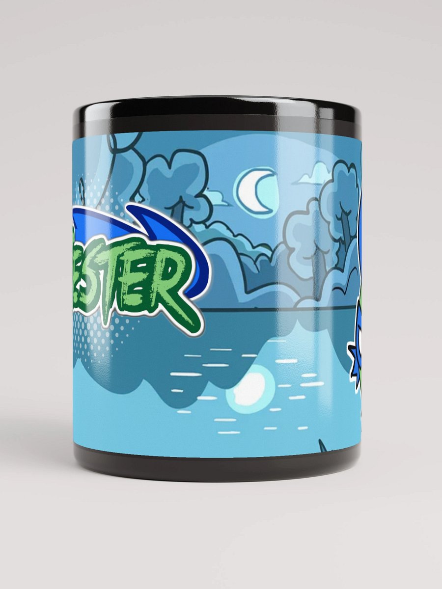 Fester Mug product image (5)