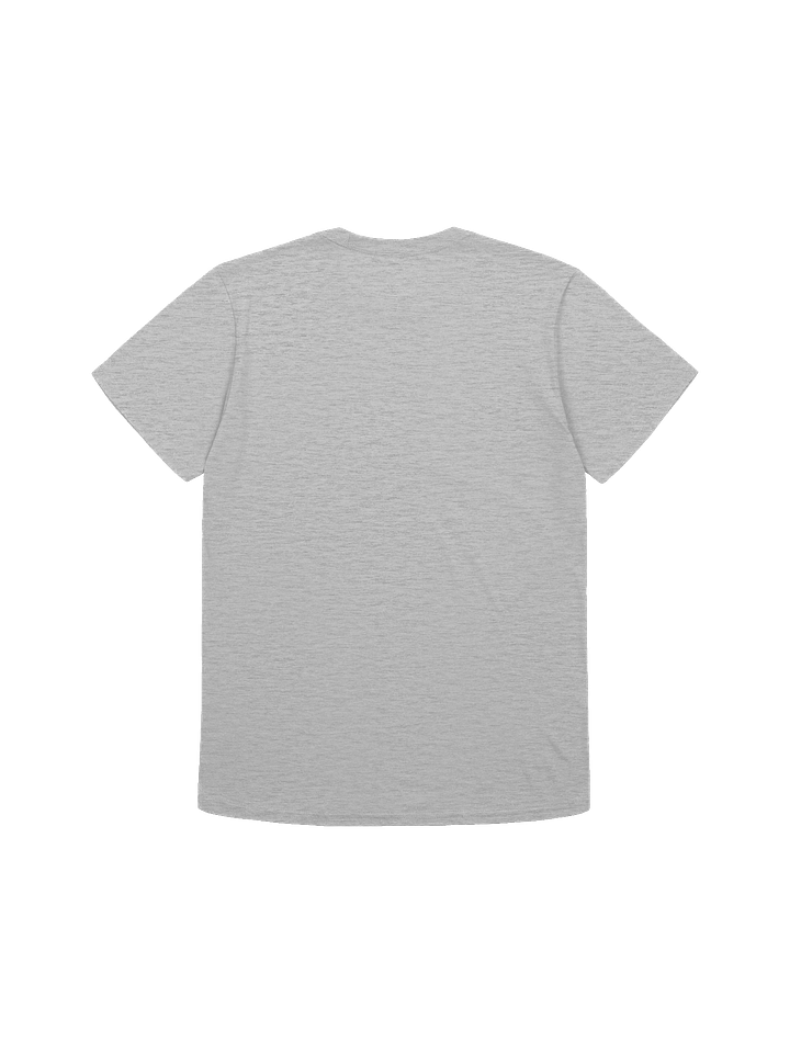 szerencse product image (2)