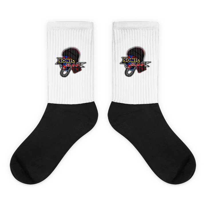 S.S. Socks product image (1)