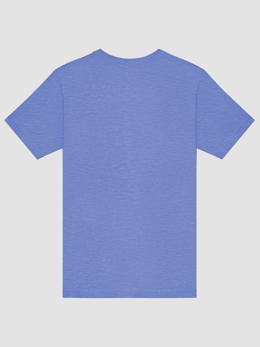 Hungarian Floral Paradise Women's T-Shirt product image (2)