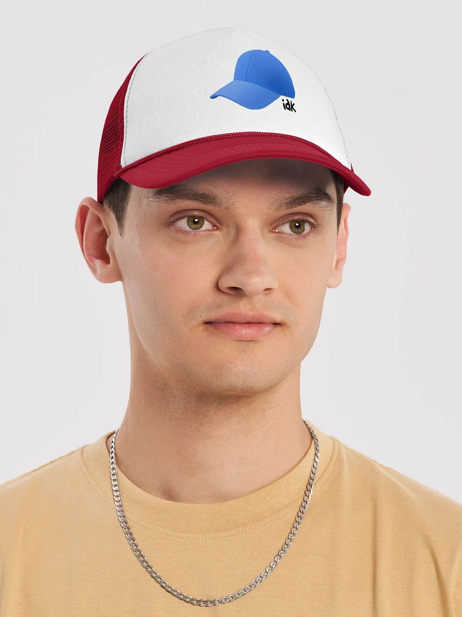 The 