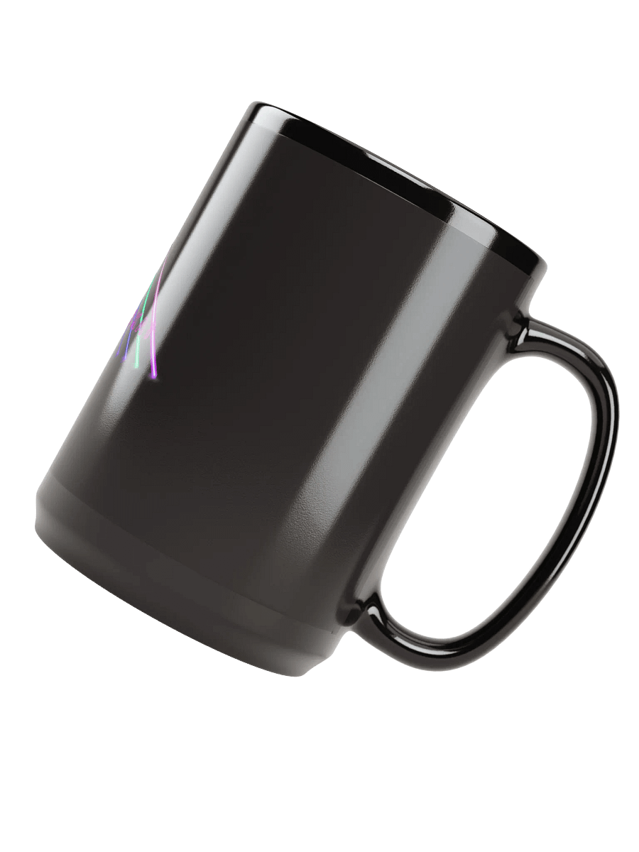 Solariskai Mug product image (5)