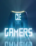 cle_gamers