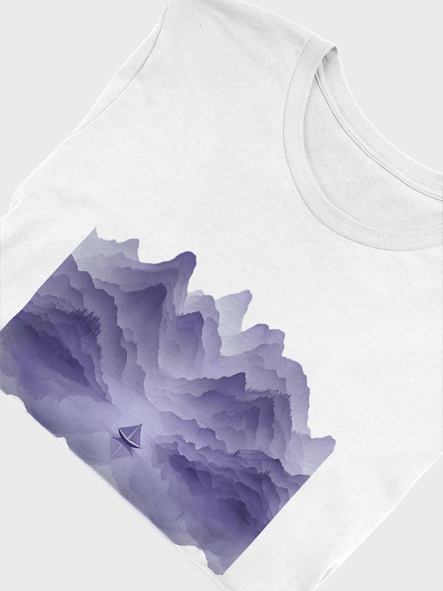 Purple scenic view #1 product image (5)