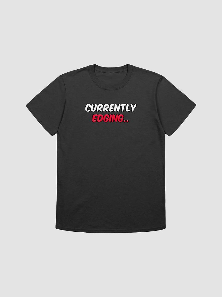 CURRENTLY EDGING.. (small) product image (5)