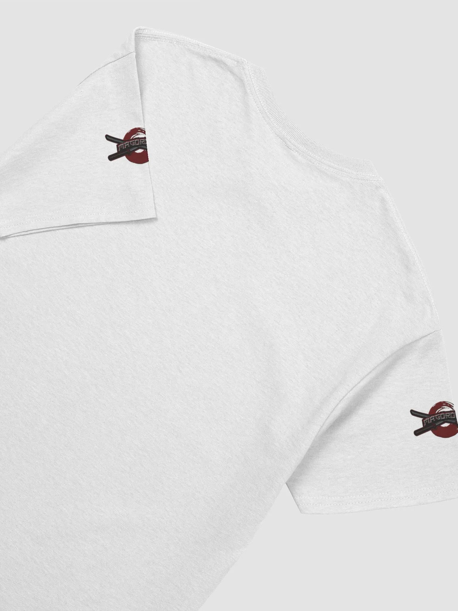 Dusty's Star Cotton Tee product image (45)