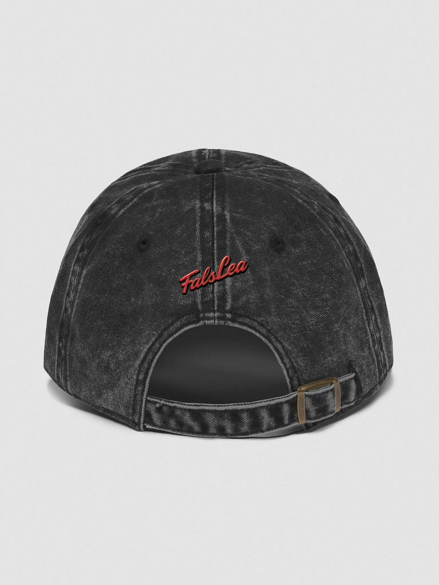 Wayfinder Vintage Dad Hat product image (4)