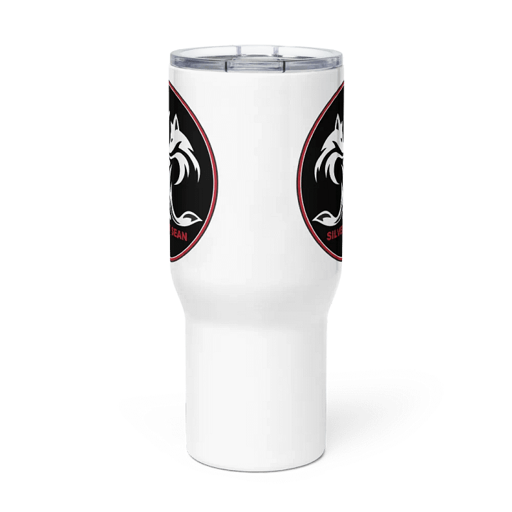 SFS coffee product image (3)