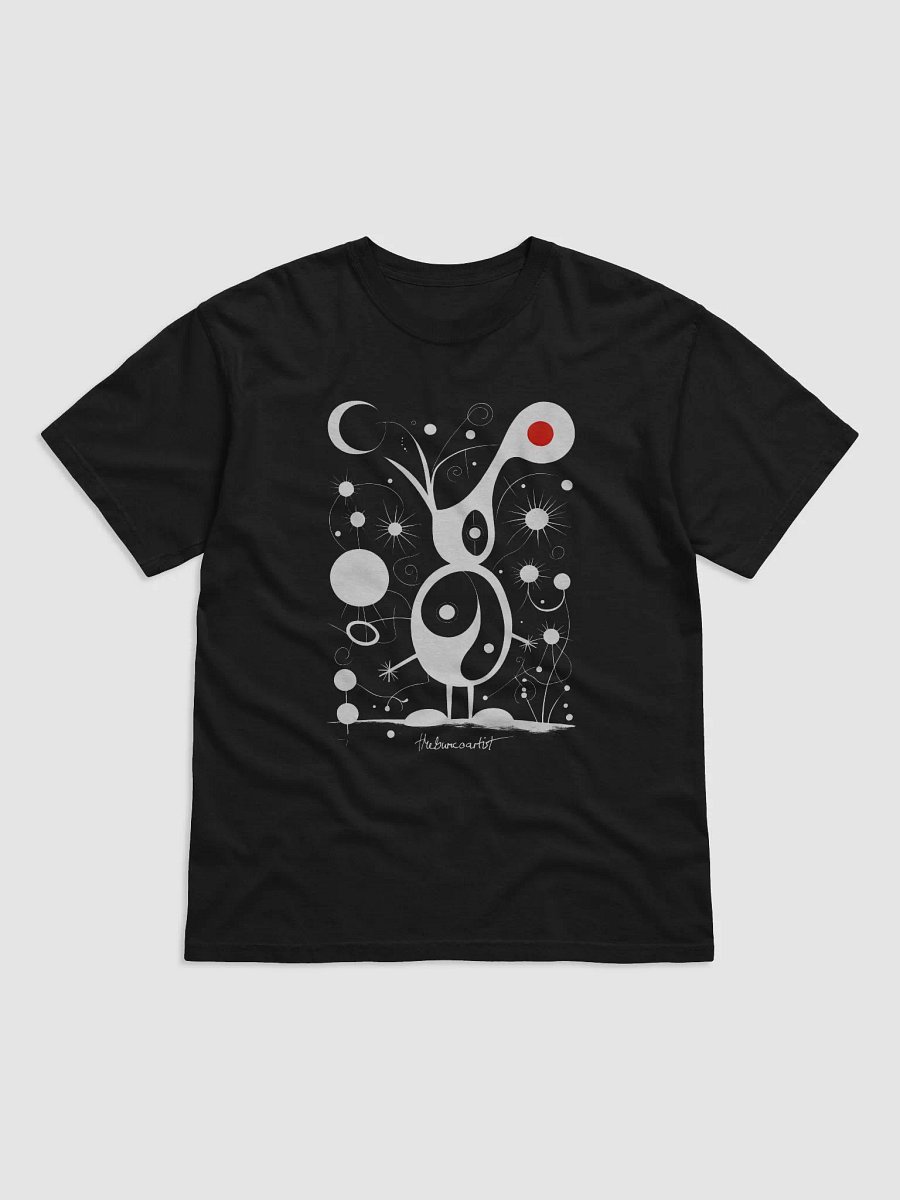 Comfort Colors Garment-Dyed Heavyweight T-Shirt product image (6)