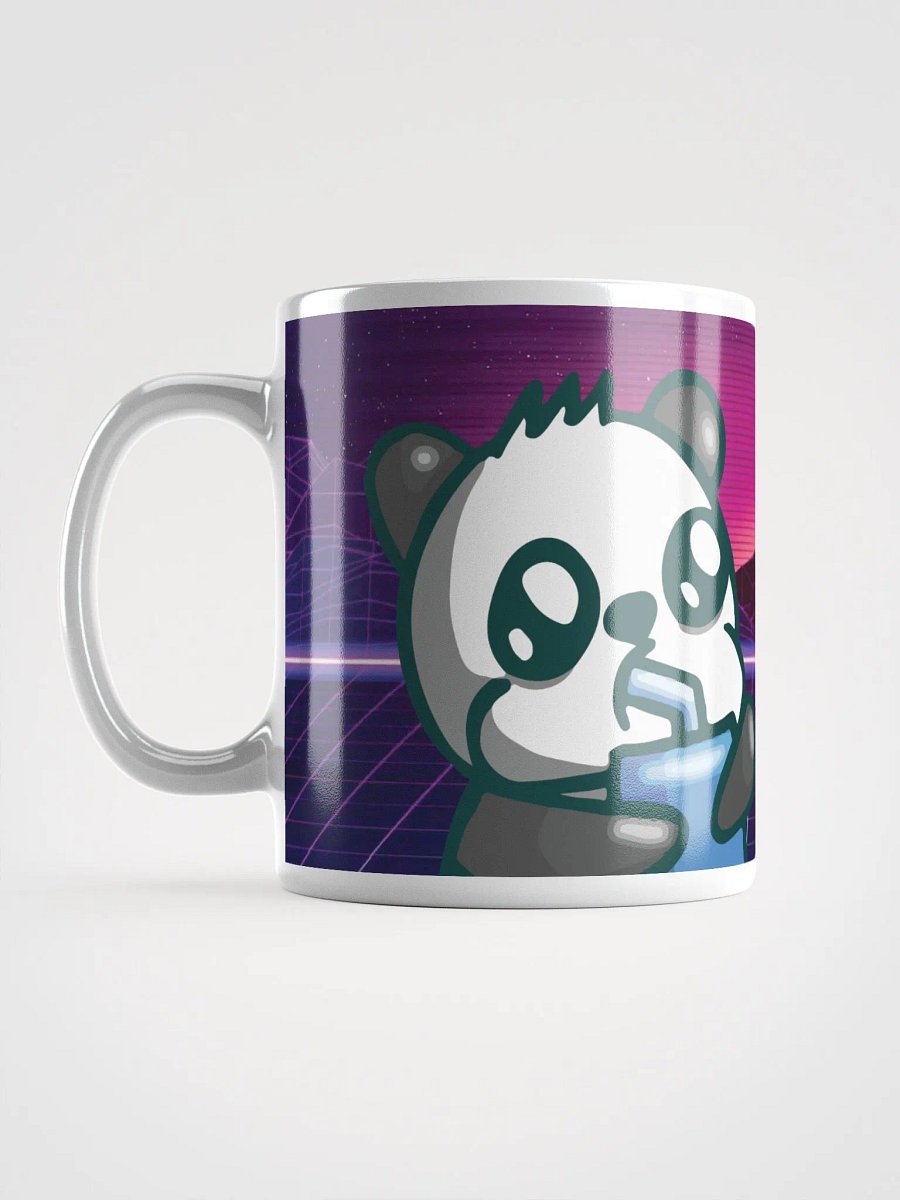 SIPS coffee mug product image (16)