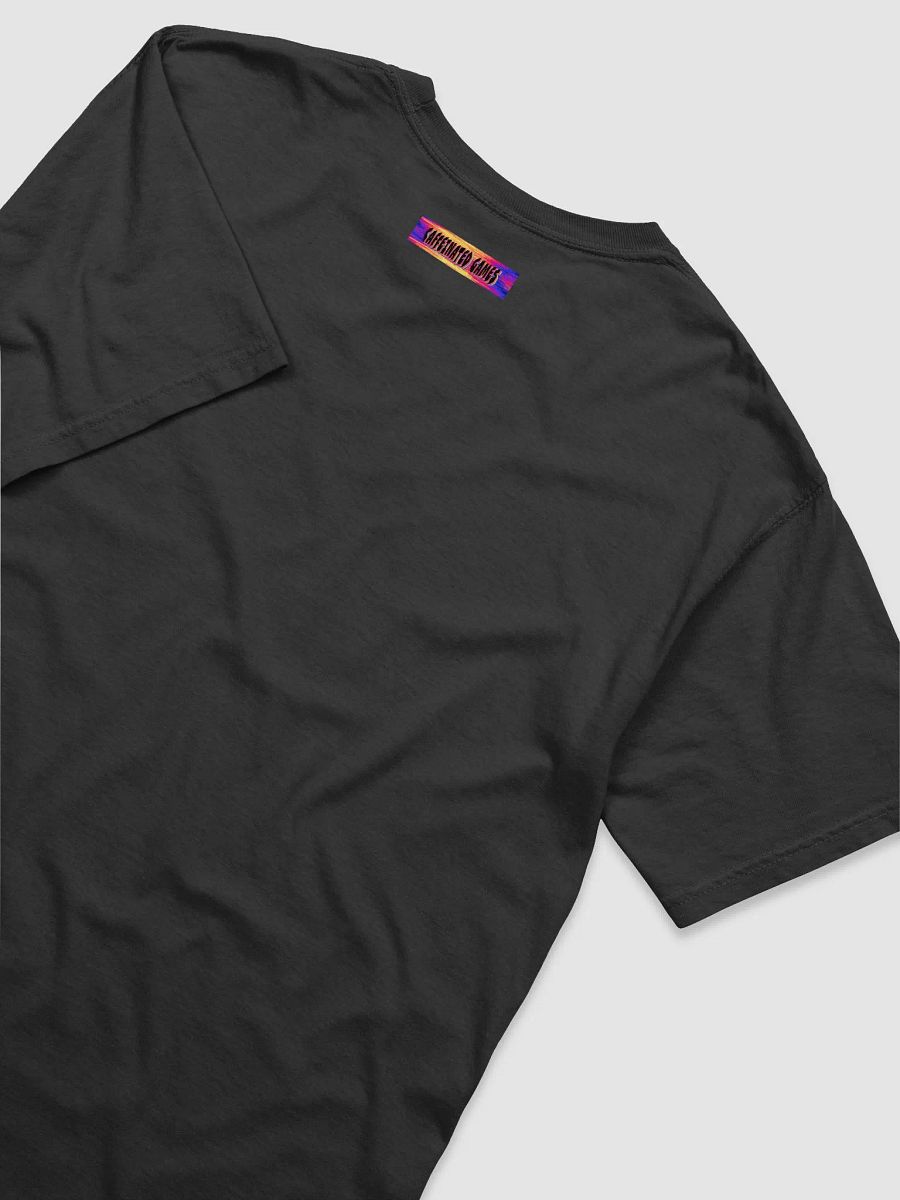 DP Tee product image (8)