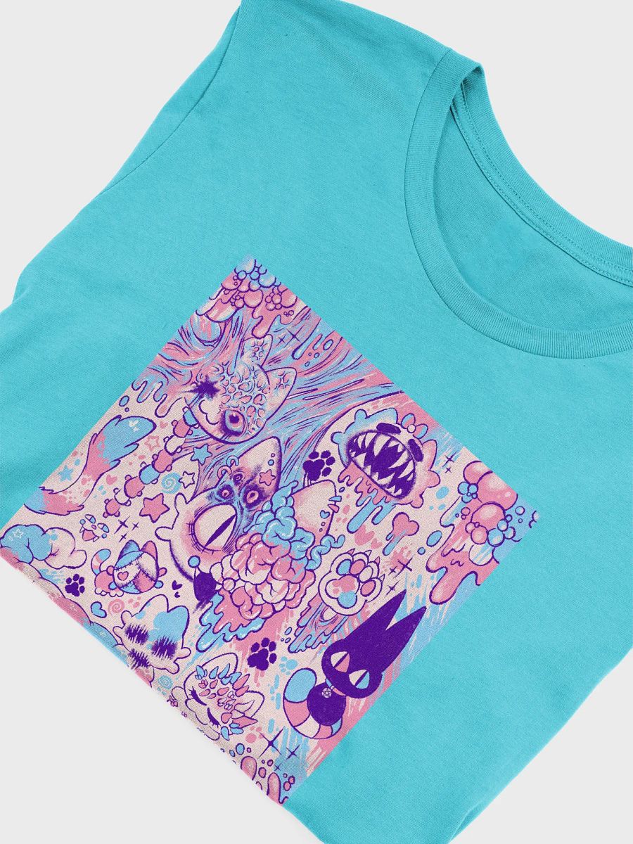 Pastel Wonderland product image (22)