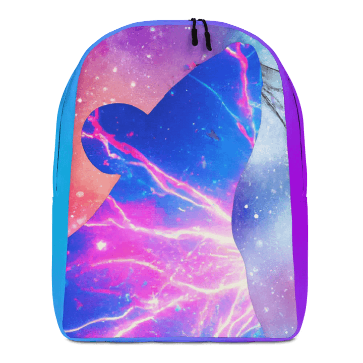 electrified rat backpack product image (1)