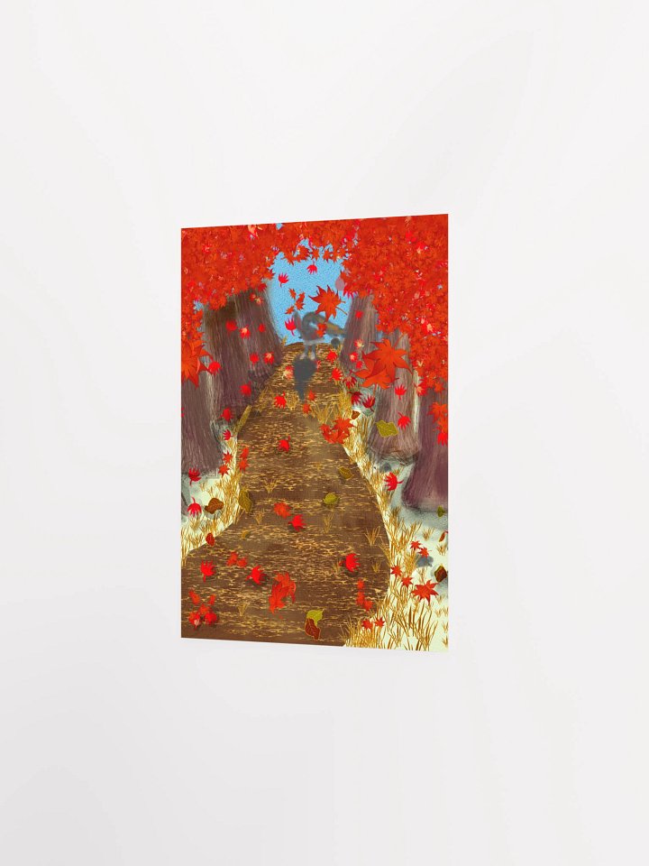 Fall Scene product image (10)
