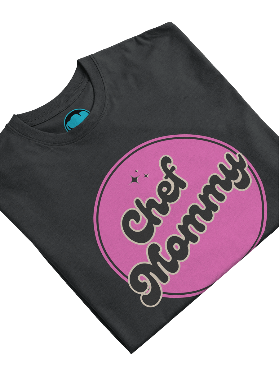 Chef Mommy product image (53)
