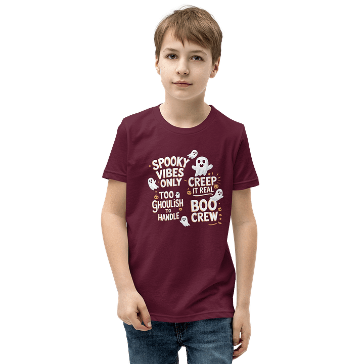 Spooky Season Quotes product image (1)