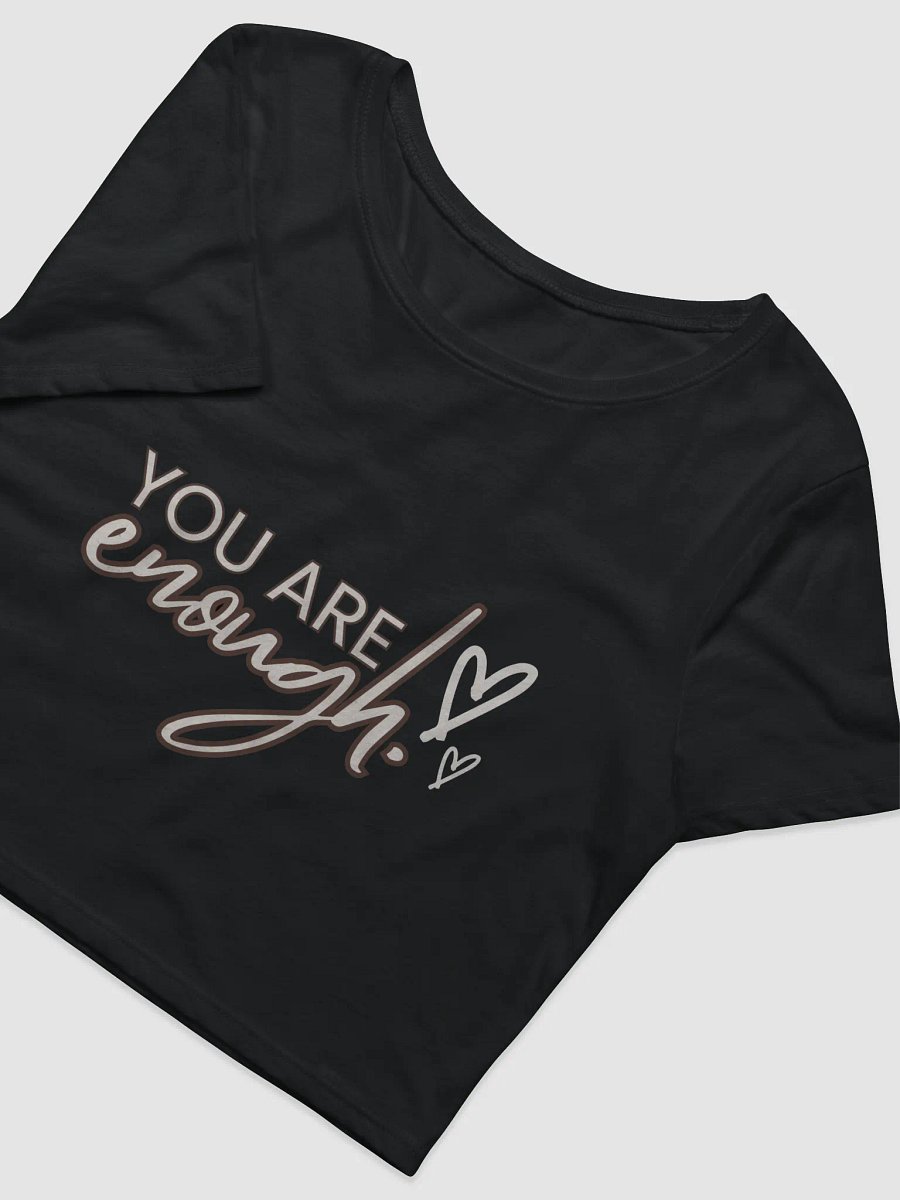 YOU ARE ENOUGH product image (3)