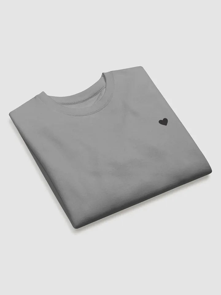 ARnoir Heart<3 product image (2)