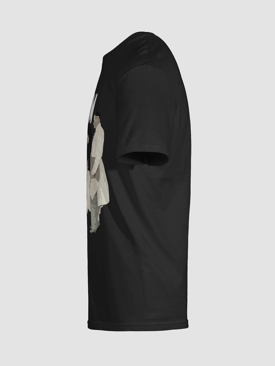 FREEDOM FROM FEAR product image (9)