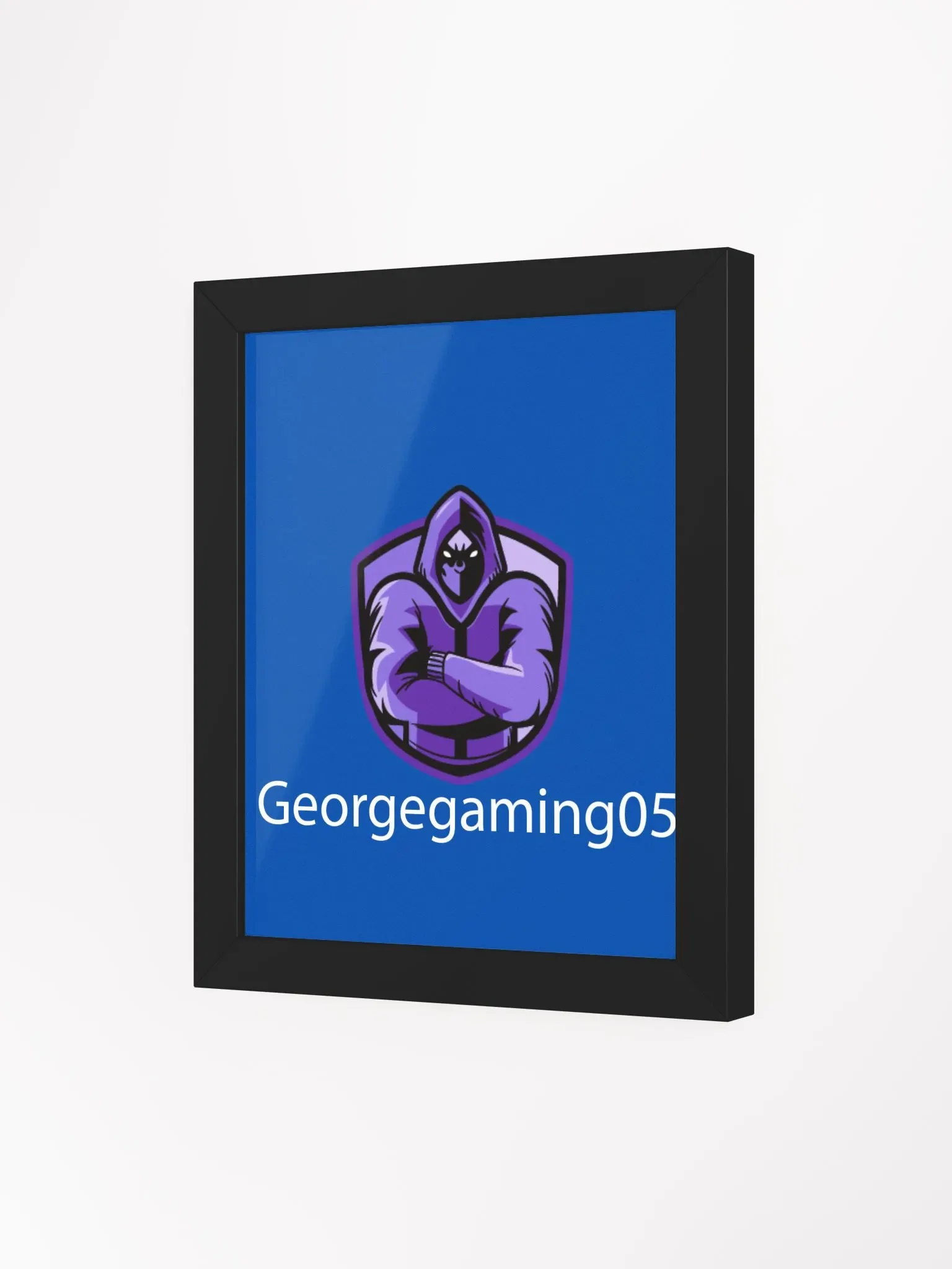 Frame poster product image (3)