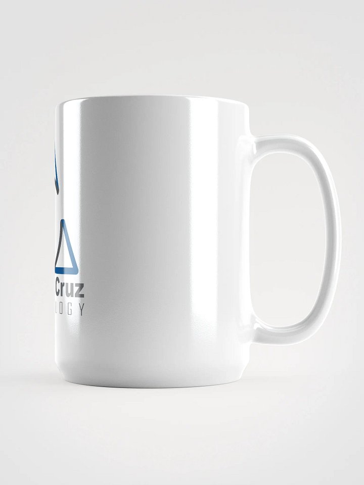 Tasa product image (1)