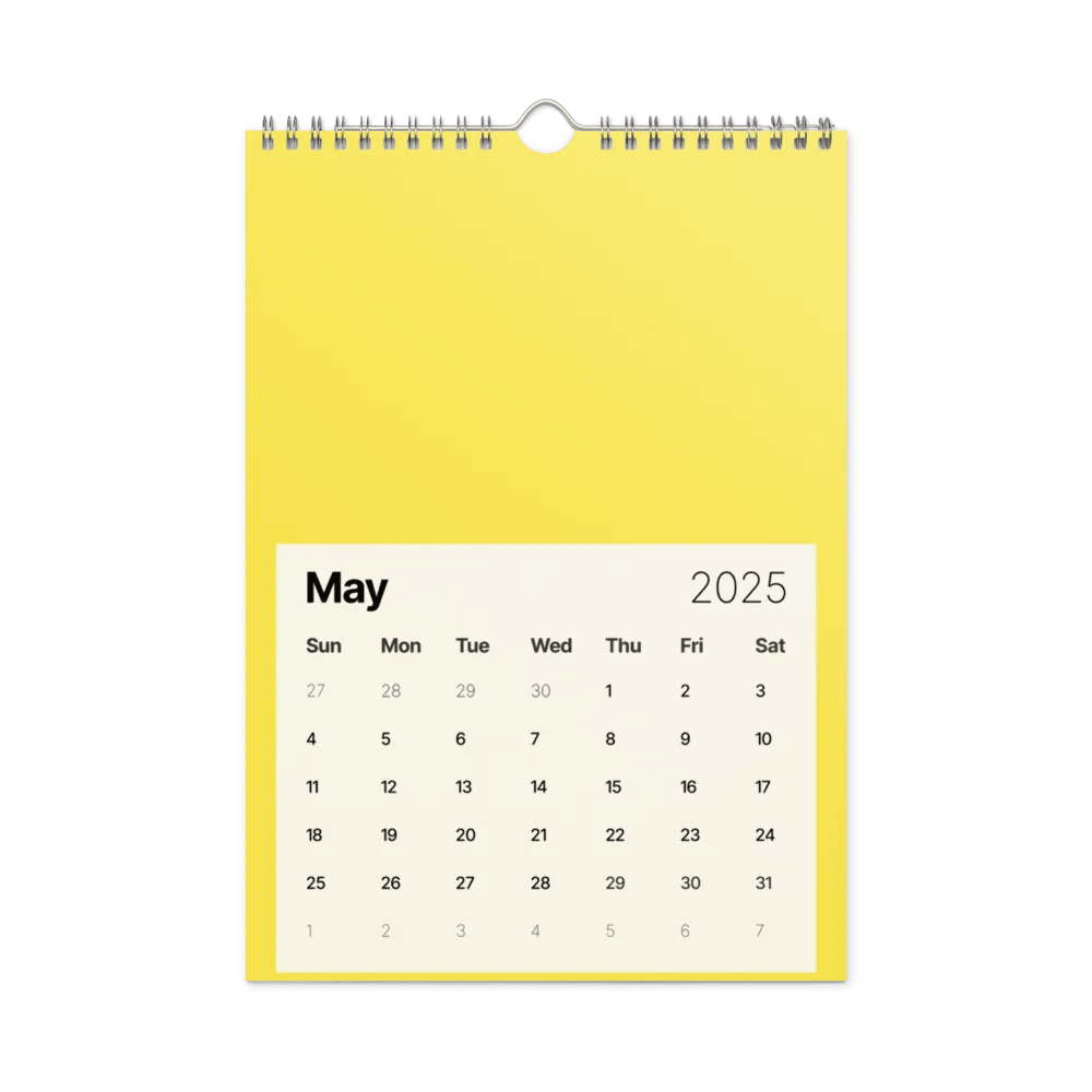 Calendar product image (10)