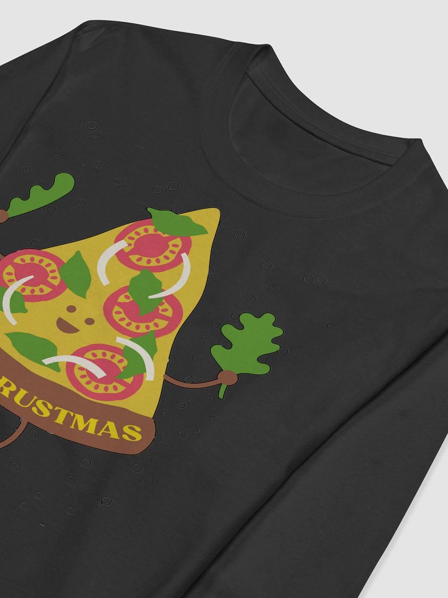 MERRY CRUSTMAS product image (6)