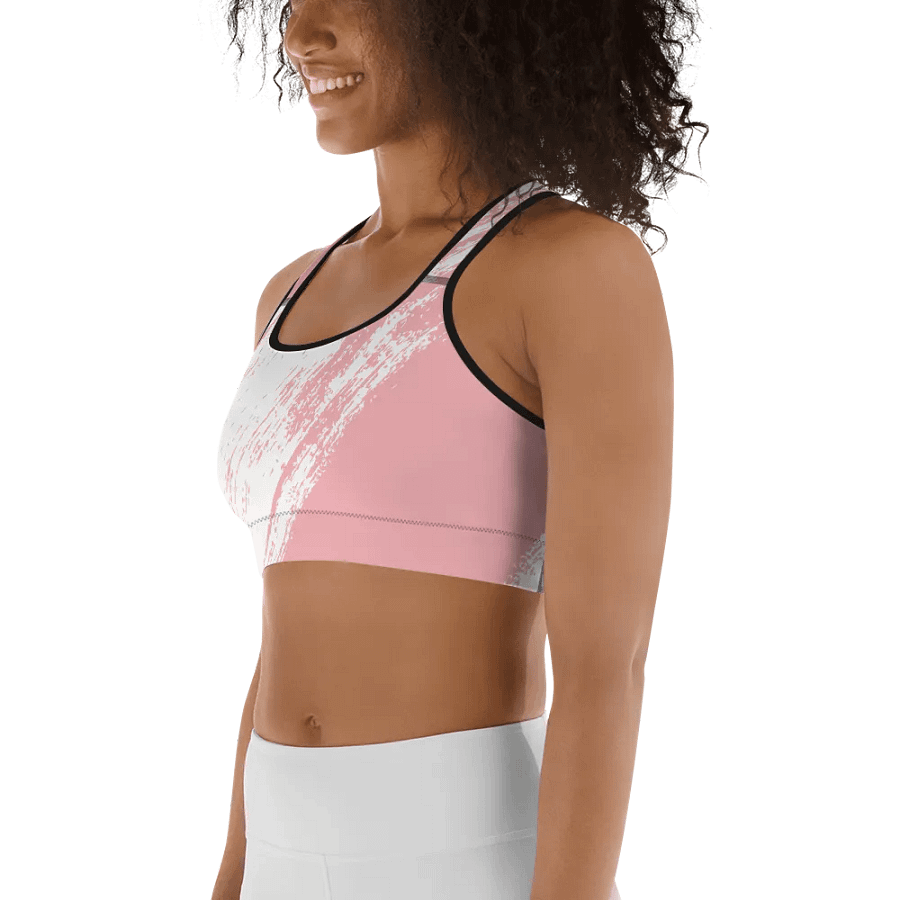 ENIGMA sports bra product image (4)