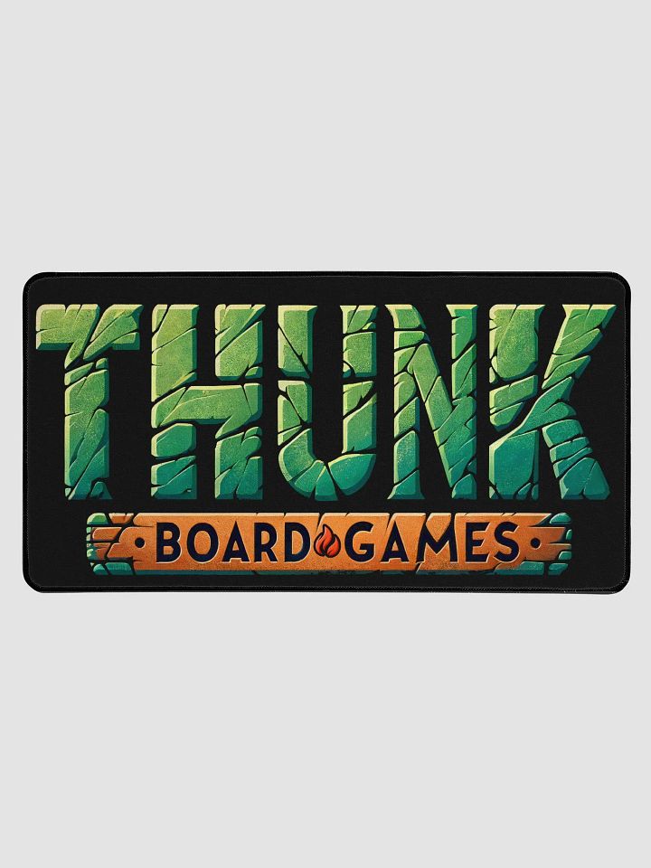 Thunk Mat product image (1)