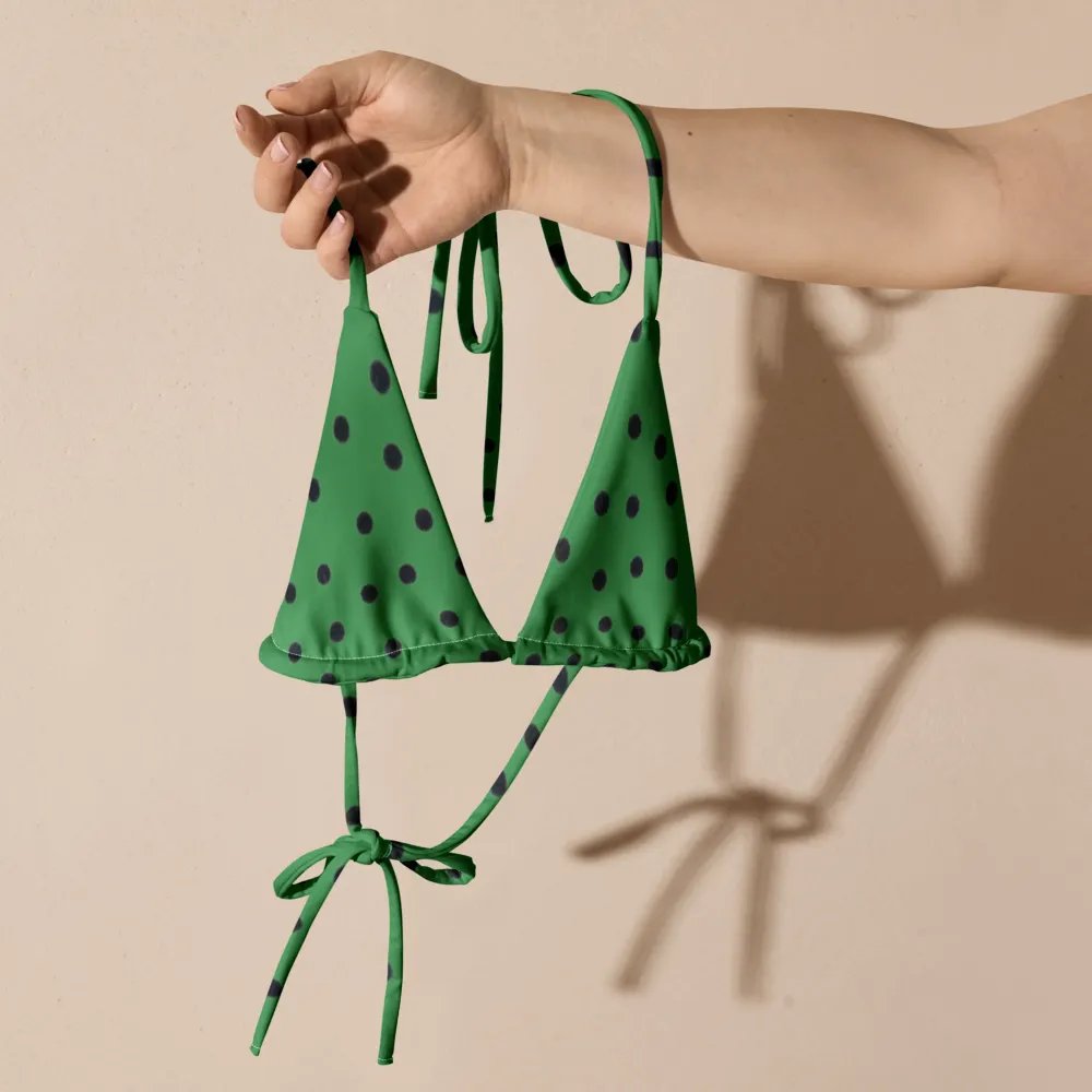 Bikini Top product image (4)