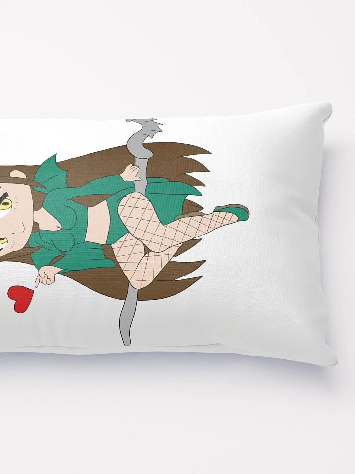 Waifus Pillow product image (5)