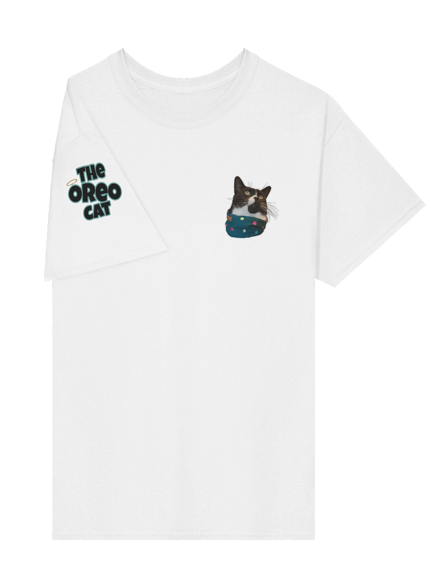 TOC - Onyx (S-5XL) product image (28)