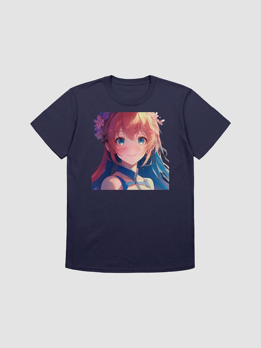 Men's Anime Flower Girl product image (16)