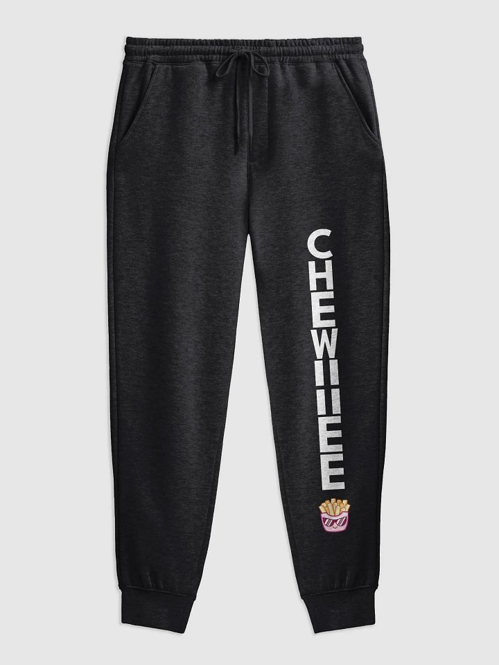 Chewiiiiee's Joggers product image (1)
