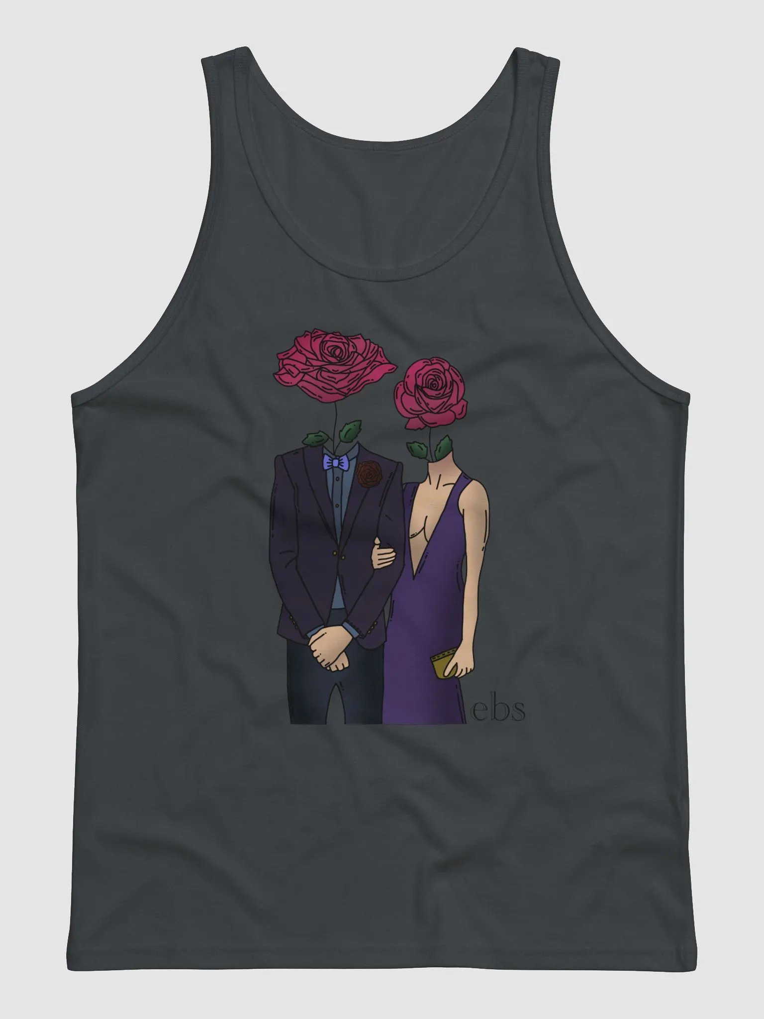 i rose to the occasion product image (8)