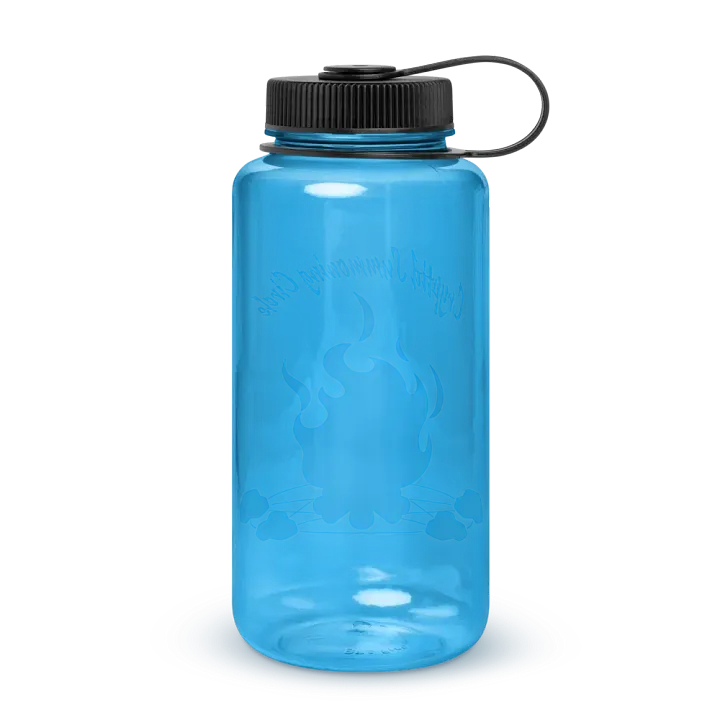Cryptid Summoning Circle product image (10)