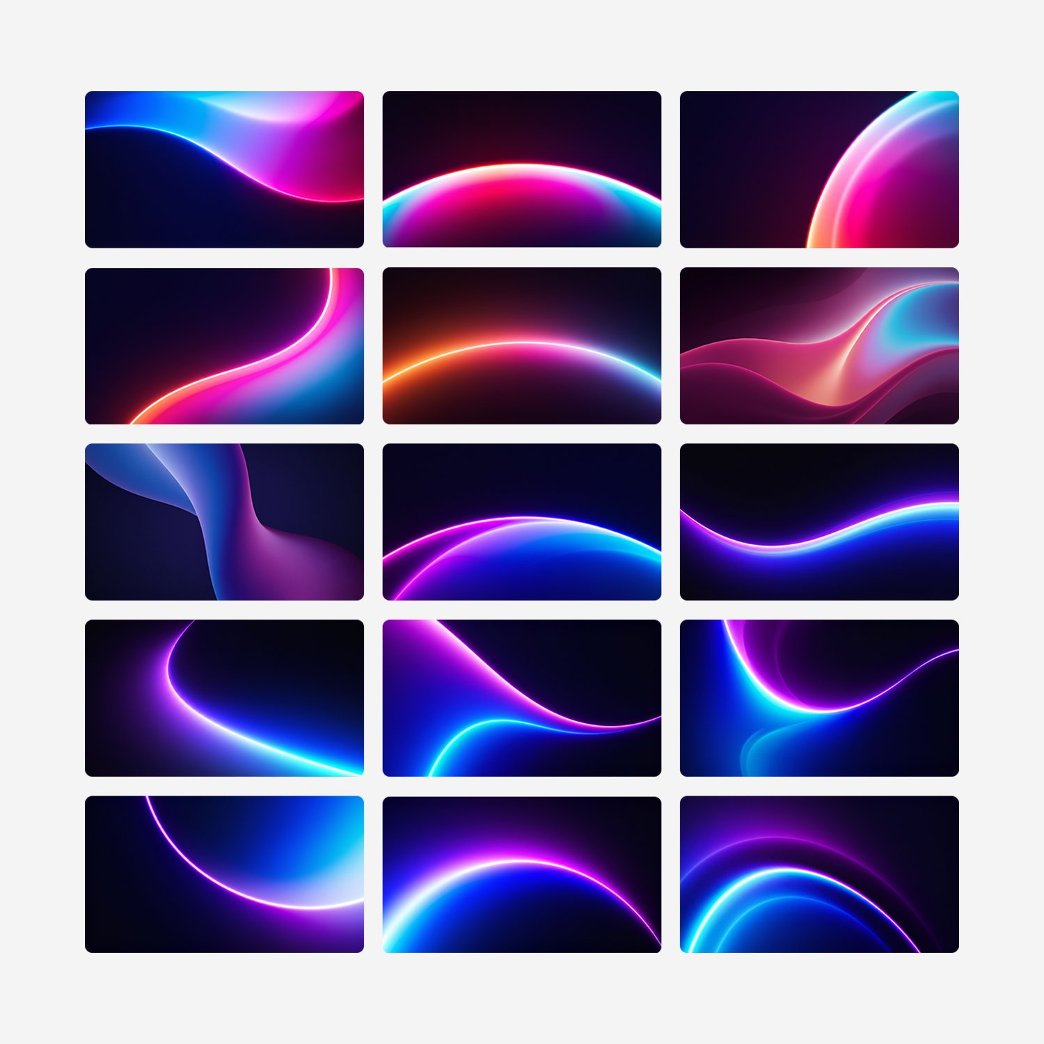 Liquid Light product image (3)