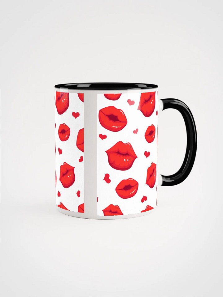 Love-Struck Mug product image (1)